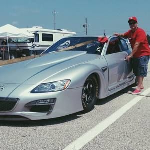 Meet your Posher, Bory